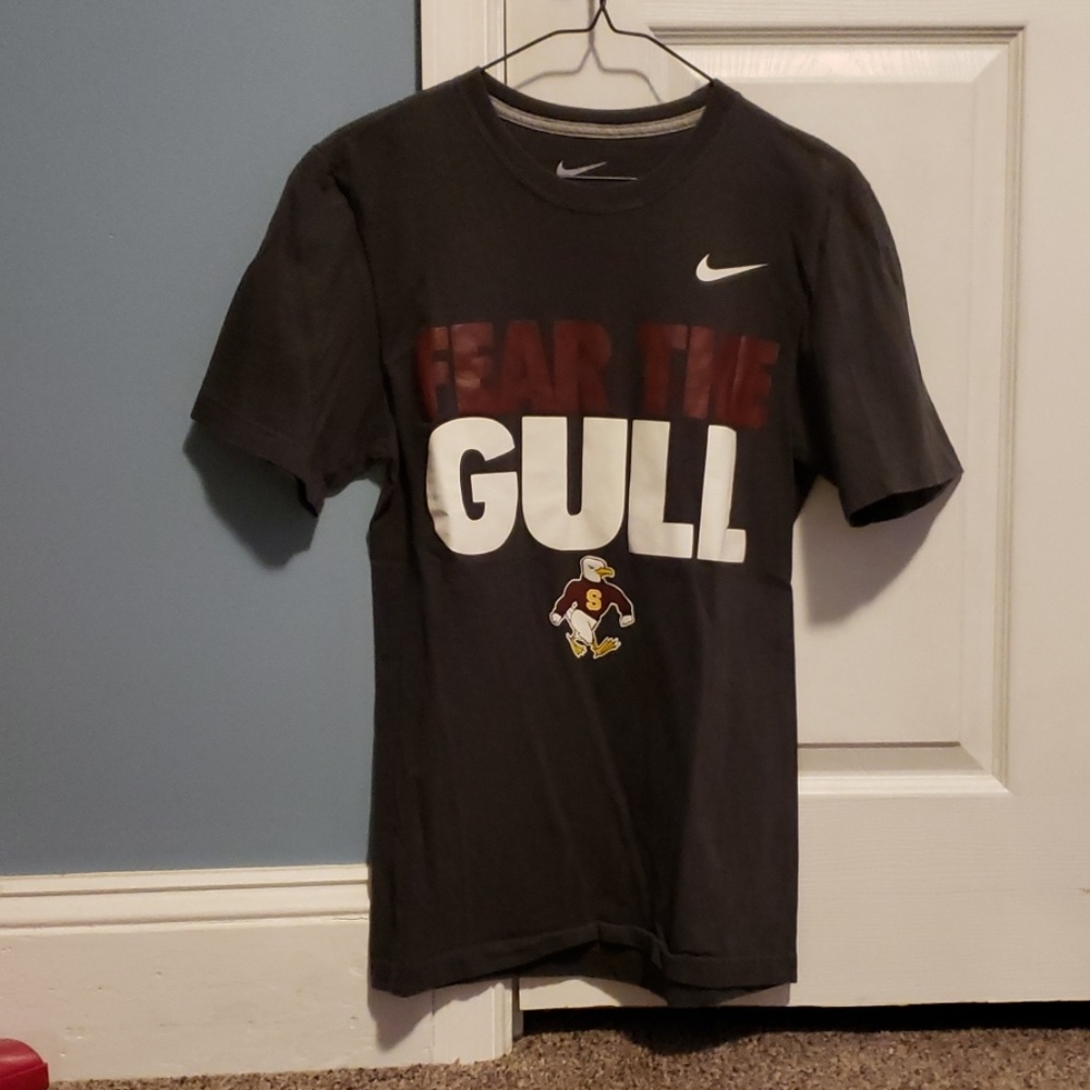 Salisbury University T-Shirt